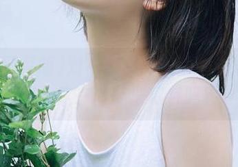 对“黑料网页版”的截屏拷问：这东西能被保存吗？