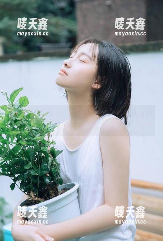 黑料网页版 对“黑料网页版”的截屏拷问:这东西能被保存吗?