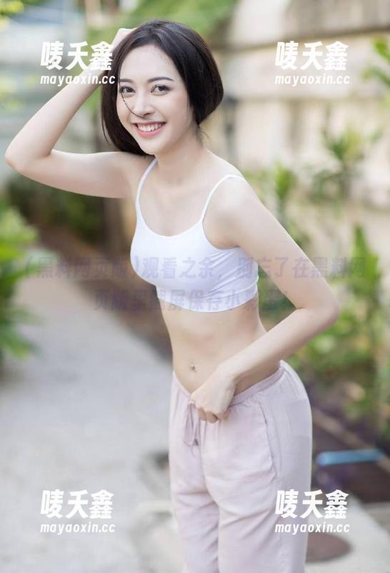黑料网页版 观看之余,别忘了在黑料网页版里截屏保存小彩蛋!