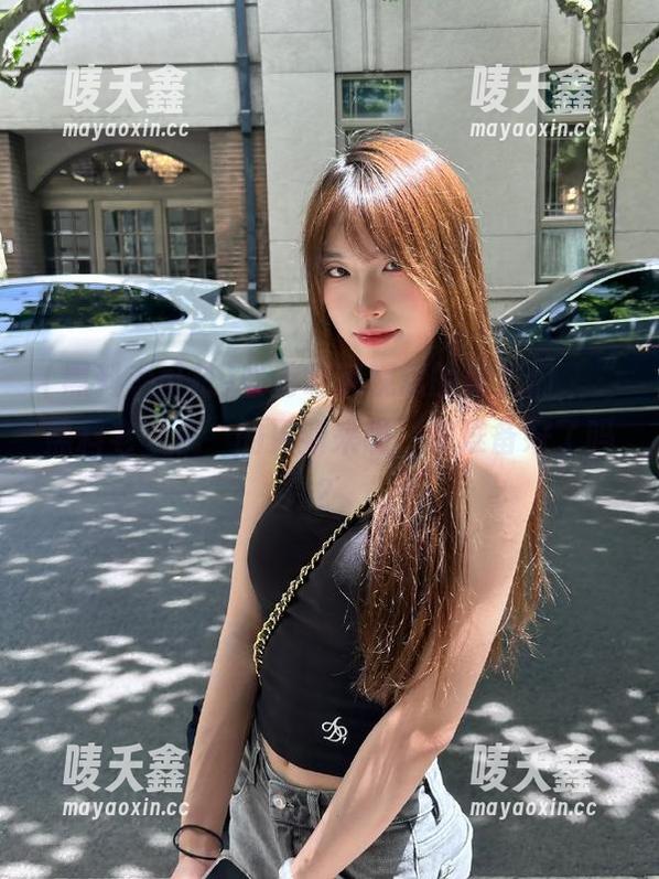 黑料老司机 坚持喝茶观瓜的朋友们,“黑料老司机”的更新来啦,你准备好了吗?