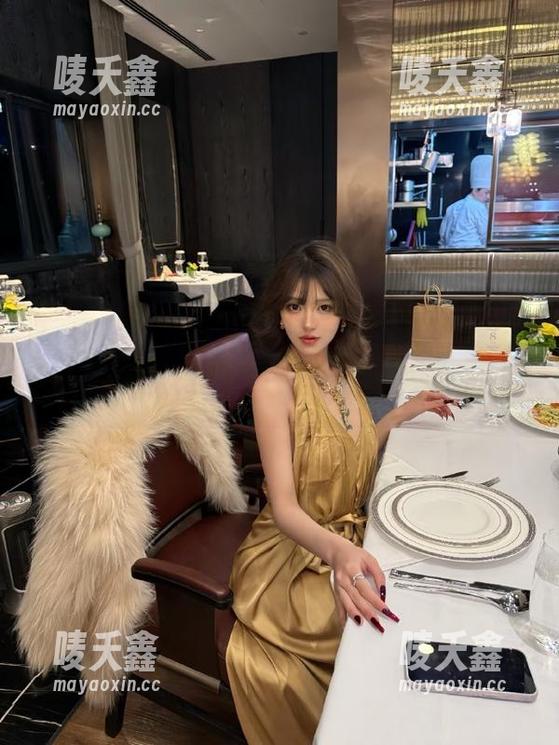 黑料老司机 免费跟随黑料老司机,真心不怕做个“见证者”!