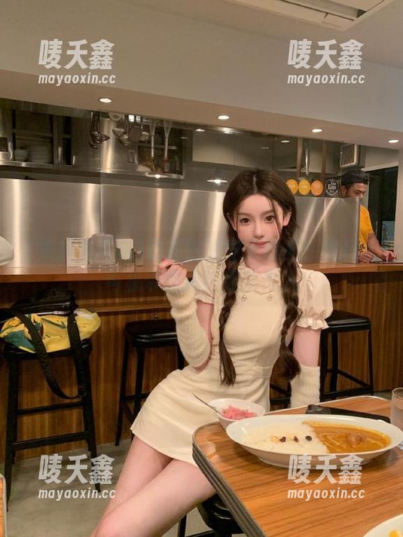 黑料老司机 最新潜规则大曝光!黑料老司机带你疯狂羡慕他人