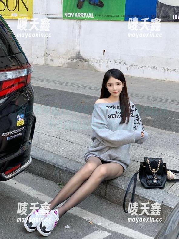 黑料老司机 黑料老司机导航,全宠狂热,不打烊的瓜田就来这儿!
