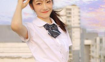 黑料老司机带你导航，轻松玩转gossip浪潮！