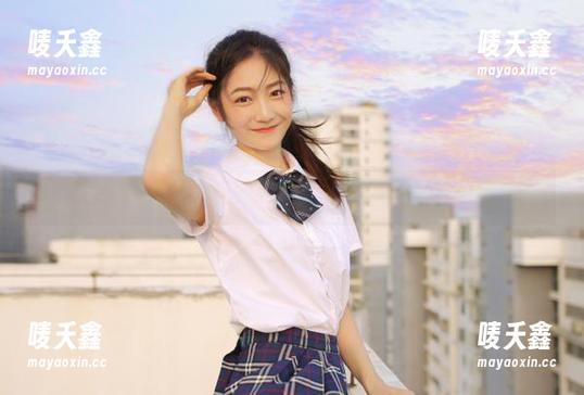 黑料老司机 黑料老司机带你导航,轻松玩转gossip浪潮!