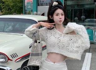 黑料老司机苹果版，夜晚的秘密，瓜不停开