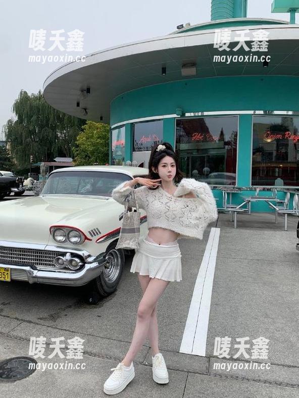 黑料老司机 黑料老司机苹果版,夜晚的秘密,瓜不停开