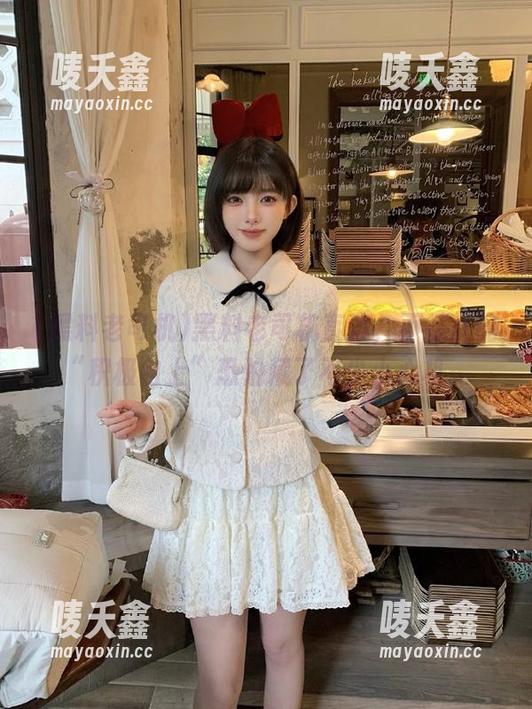 黑料老司机 黑料老司机直达,不打烊的“积极向上”恐怕藏了不少小心机。