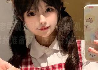 观看黑料老司机，今天的黑料都已经准备好，吃瓜群众们快上车吧！
