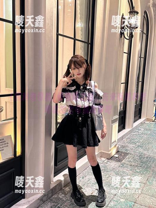 看视频之前，先来听黑料老司机的老司机故事吧