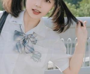 “黑料老司机”分享了什么？今天的八卦似乎特别火热！