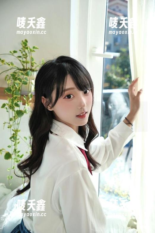 黑料老司机 自驾游里的网络画皮,永不迷路的黑料老司机来解锁新玩法