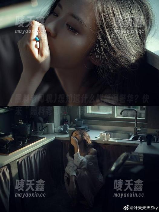 黑料老司机 想知道什么叫低调奢华?快来“黑料老司机”传送门一探究竟吧!