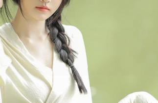 直达黑料老司机：狗仔队的传奇与江湖