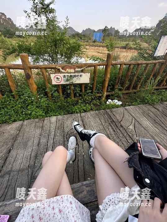 黑料老司机 好料不断,黑料老司机地址不打烊,随时来蹭热闹!
