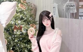 听说黑料老司机的资源不简单，可我只想一脸懵