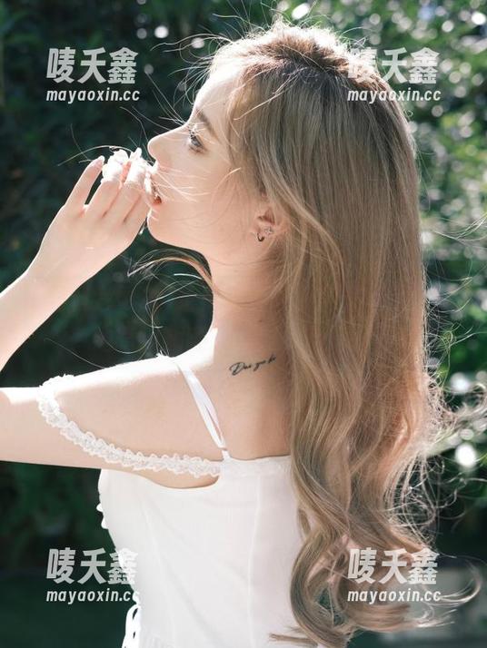 黑料老司机 给黑料老司机网站点赞,这边啃瓜嗨翻天,对,不打烊!