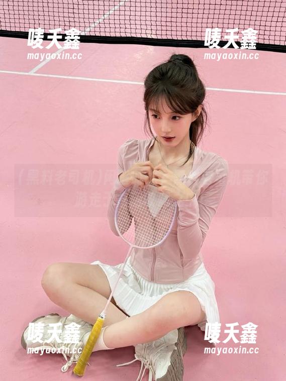 黑料老司机 闲暇时光?黑料老司机带你游走于奇葩收藏之中!