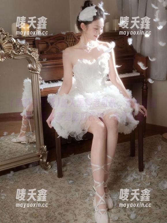 加入黑料老司机，甩掉迷路头痛，轻松享受吃瓜乐趣，永不迷路！
