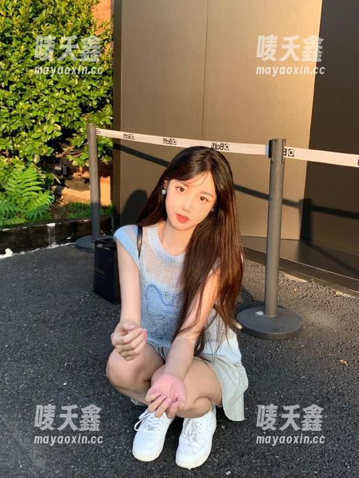 永久黑料老司机：今天你被黑了吗？快来分享你的经历！