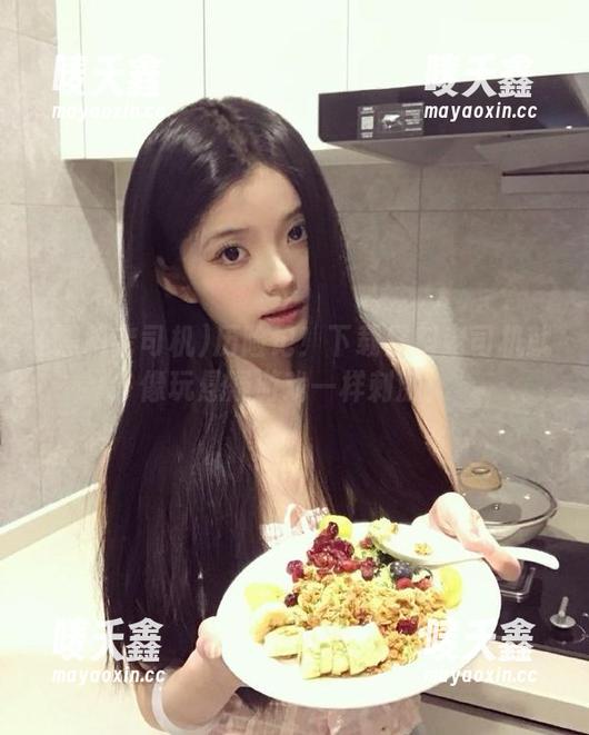 黑料老司机 历险记!下载黑料老司机就像玩悬疑游戏一样刺激!