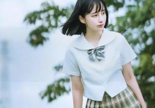 永久的黑料老司机，根本停不下来啊！瓜吃到嗓子眼了