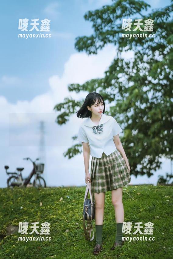 黑料老司机 永久的黑料老司机,根本停不下来啊!瓜吃到嗓子眼了