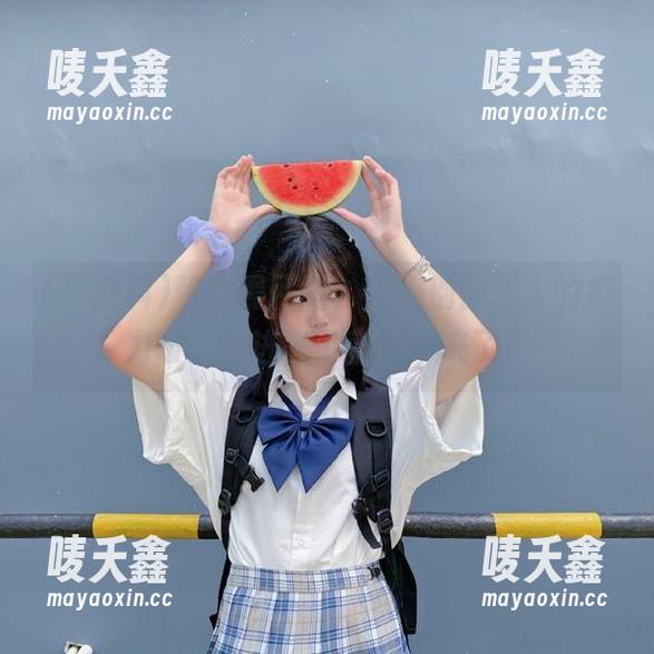 黑网料 登录黑网料,小心别被强大的瓜力吸引,进去了就出不来了!