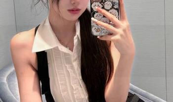 有些瓜，在“黑网料”上能永久保鲜，真琢磨不透！