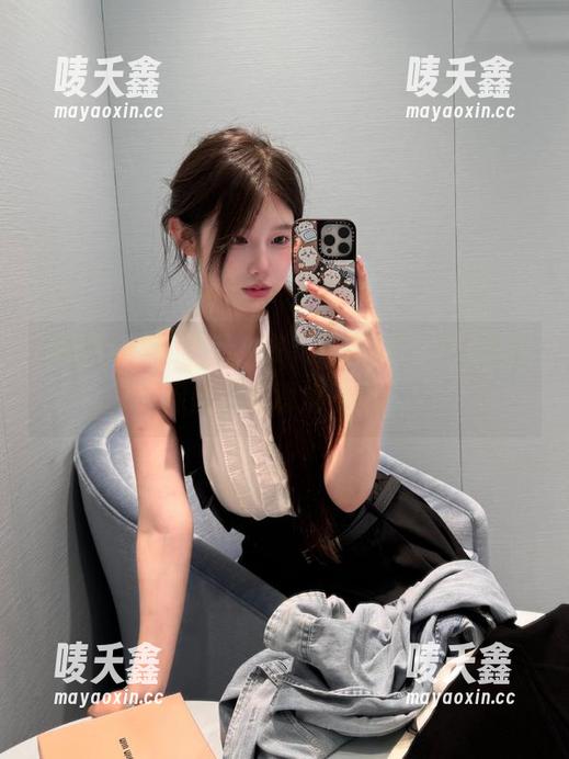 黑网料 有些瓜,在“黑网料”上能永久保鲜,真琢磨不透!