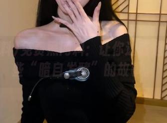 免费黑网料：让你边吃边追踪那些“暗自发酵”的故事。